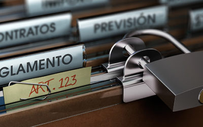 Laboral: Lo básico no es suficiente